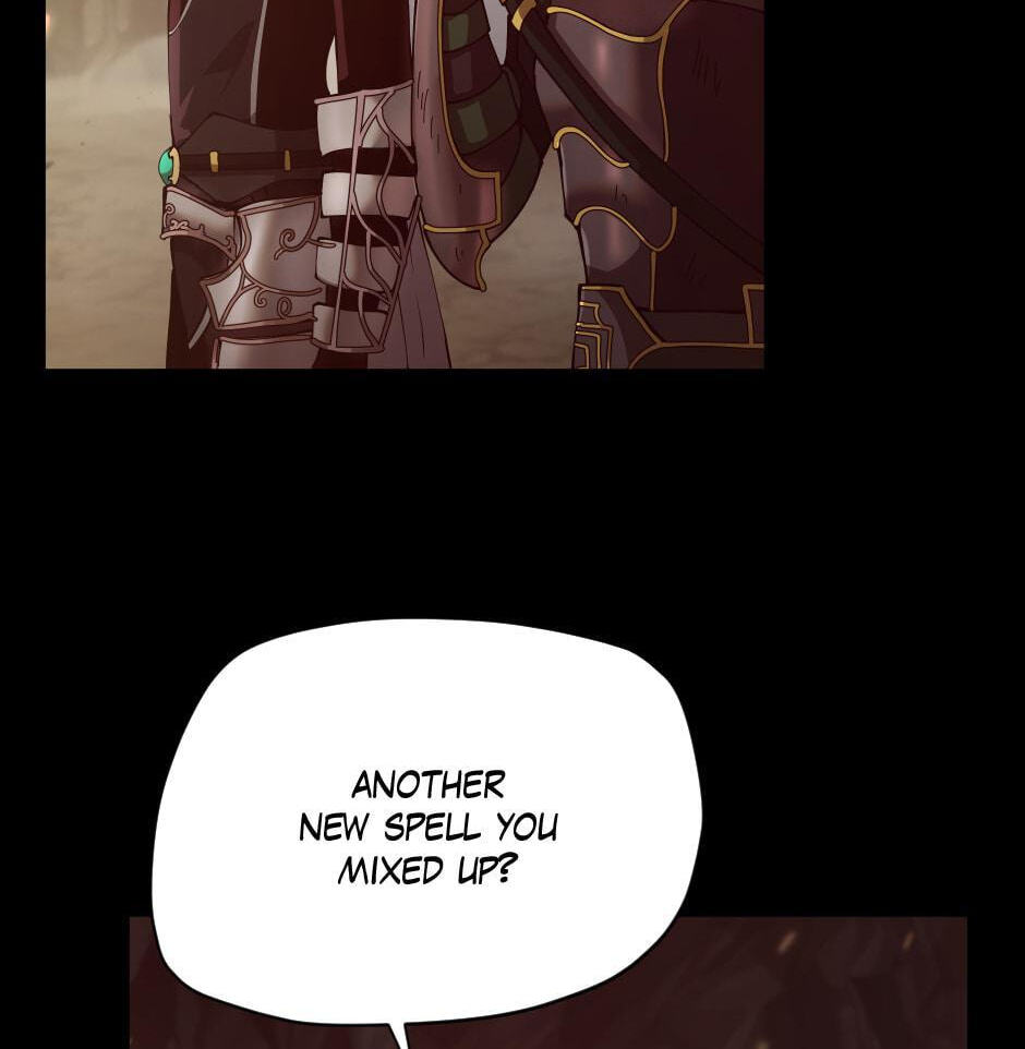The Beginning After the End, chapter 168, image 64