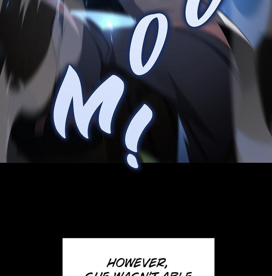 The Beginning After the End, chapter 182, image 107