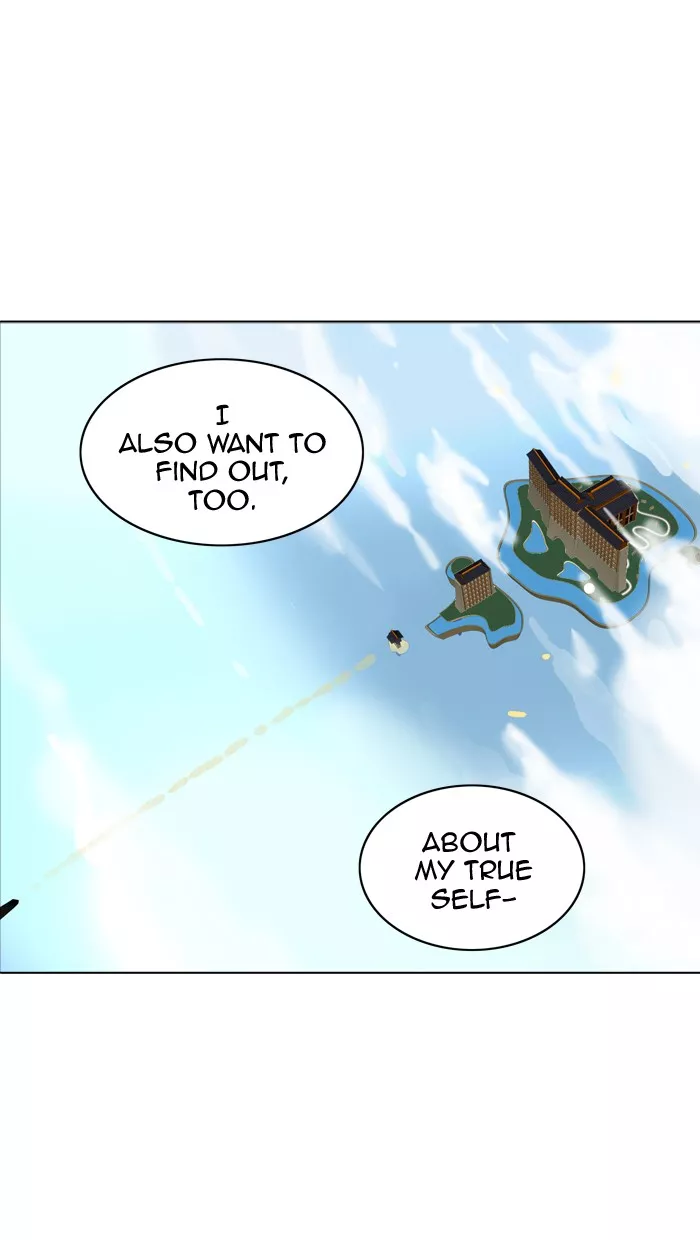 Tower of God, chapter 282, image 79