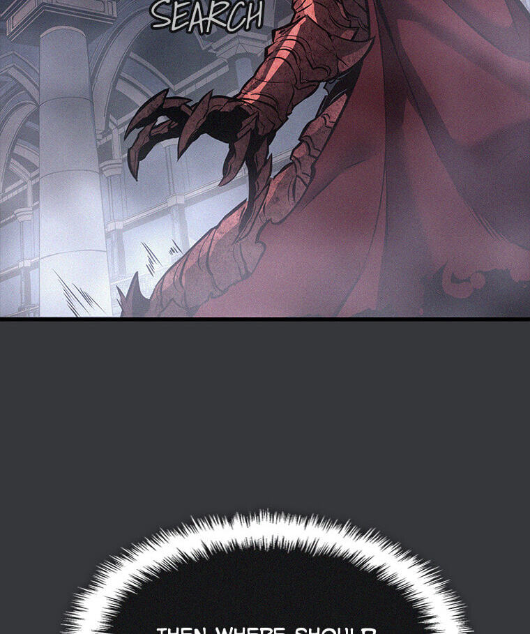 Solo Leveling, chapter 179.08, image 116