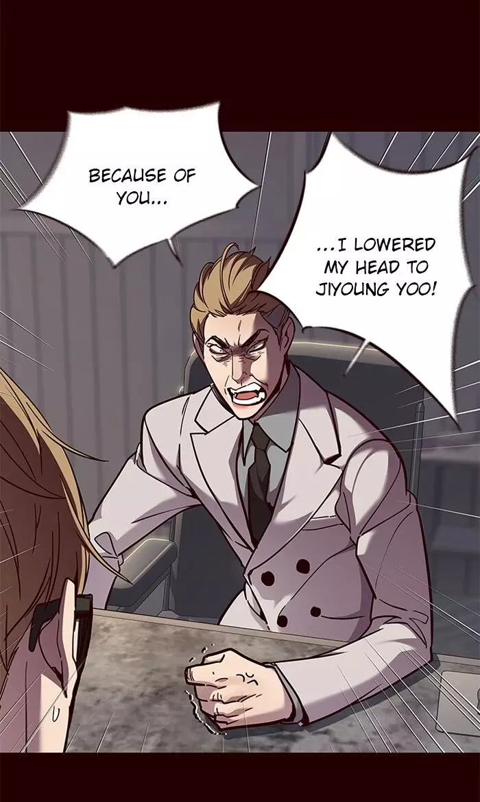 Eleceed, chapter 60, image 5