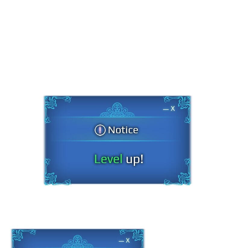 Solo Leveling, chapter 179.15, image 170