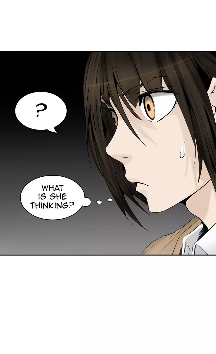 Tower of God, chapter 305, image 72