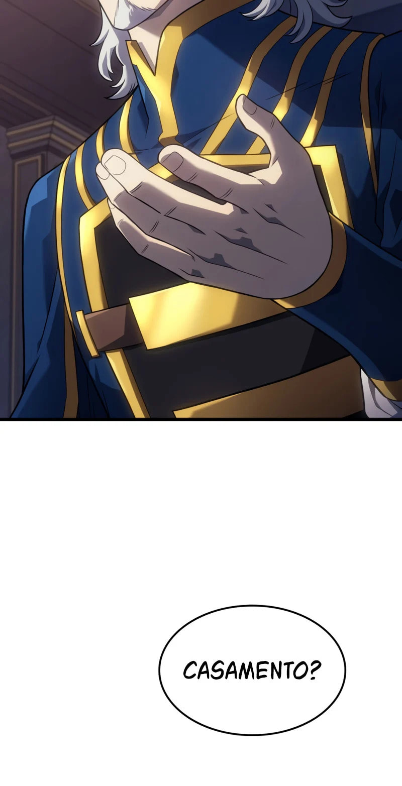 Revenge of the Baskerville Bloodhound, chapter 14, image 28