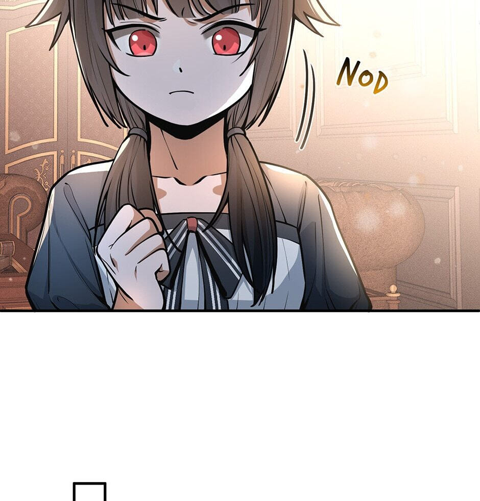 The Beginning After the End, chapter 175.3, image 47