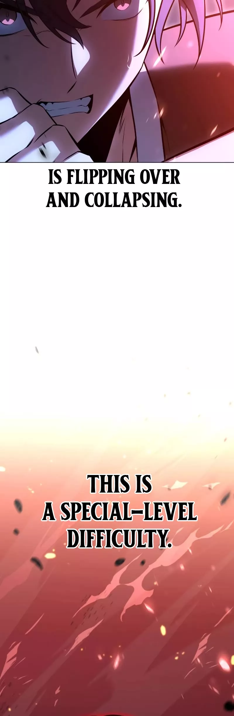 I Killed the Main Player, chapter 12, image 61