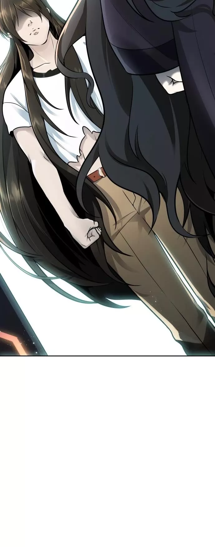 Tower of God, chapter 651, image 29