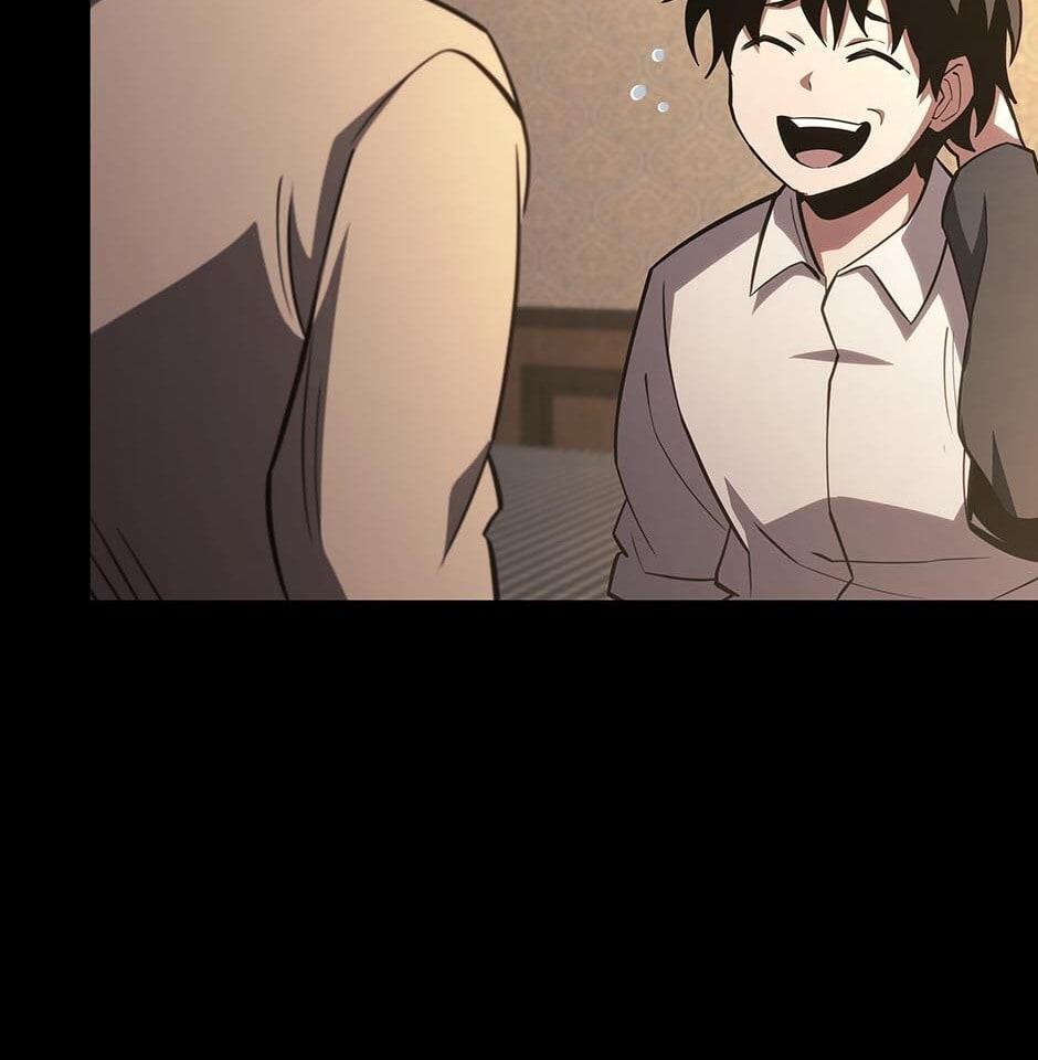 The Beginning After the End, chapter 182, image 61