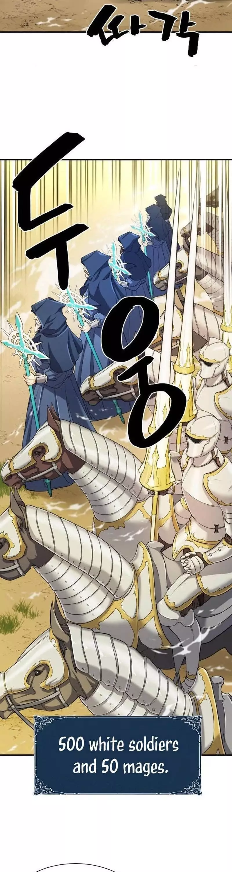 The Greatest Estate Developer, chapter 50, image 55