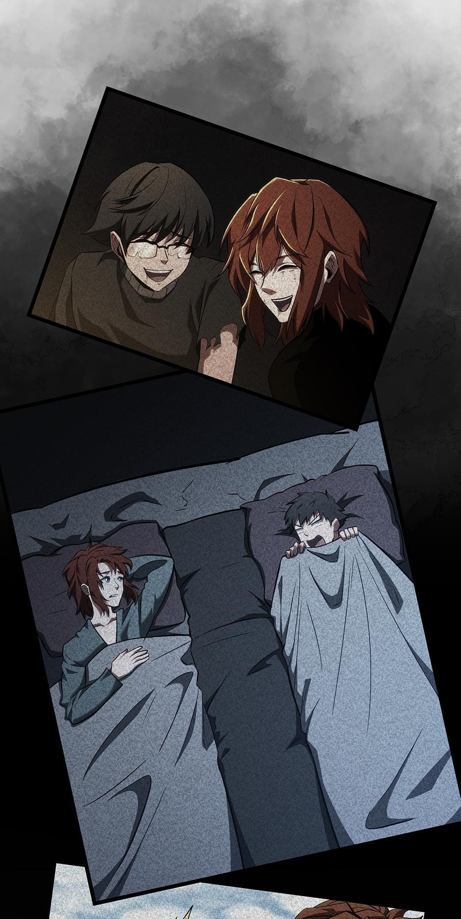The Beginning After the End, chapter 183, image 51