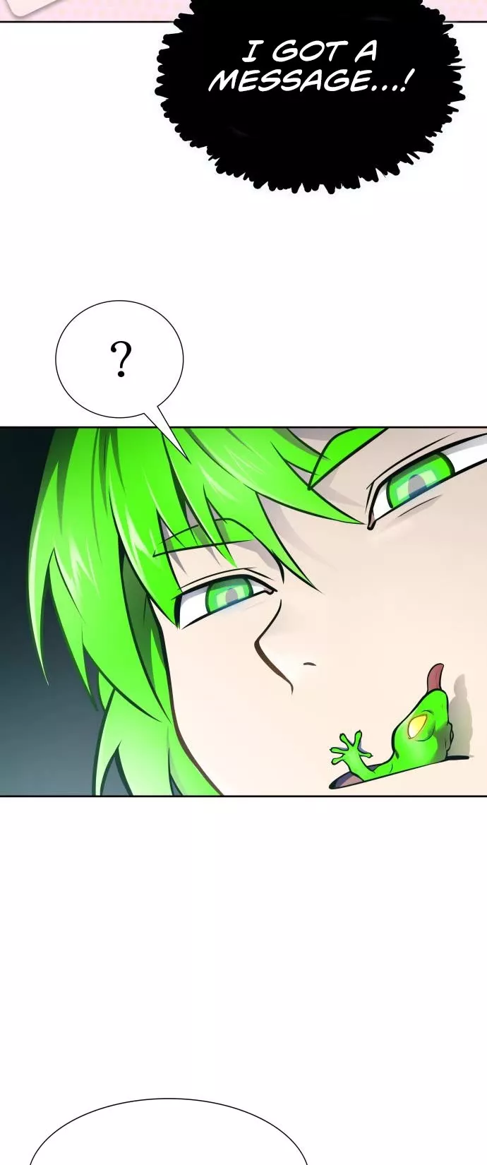 Tower of God, chapter 594, image 33