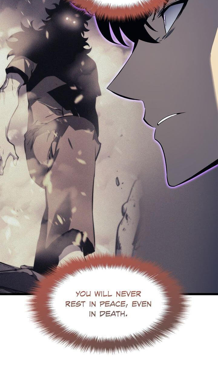 Solo Leveling, chapter 148, image 58