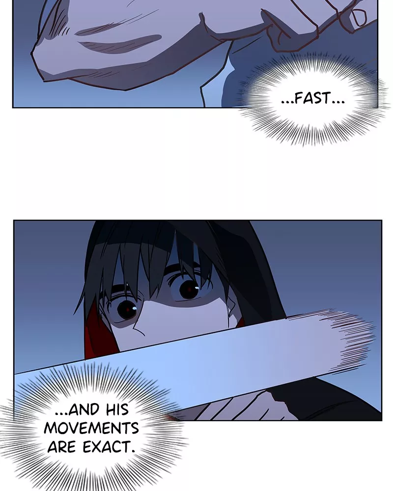The Boxer, chapter 45, image 42