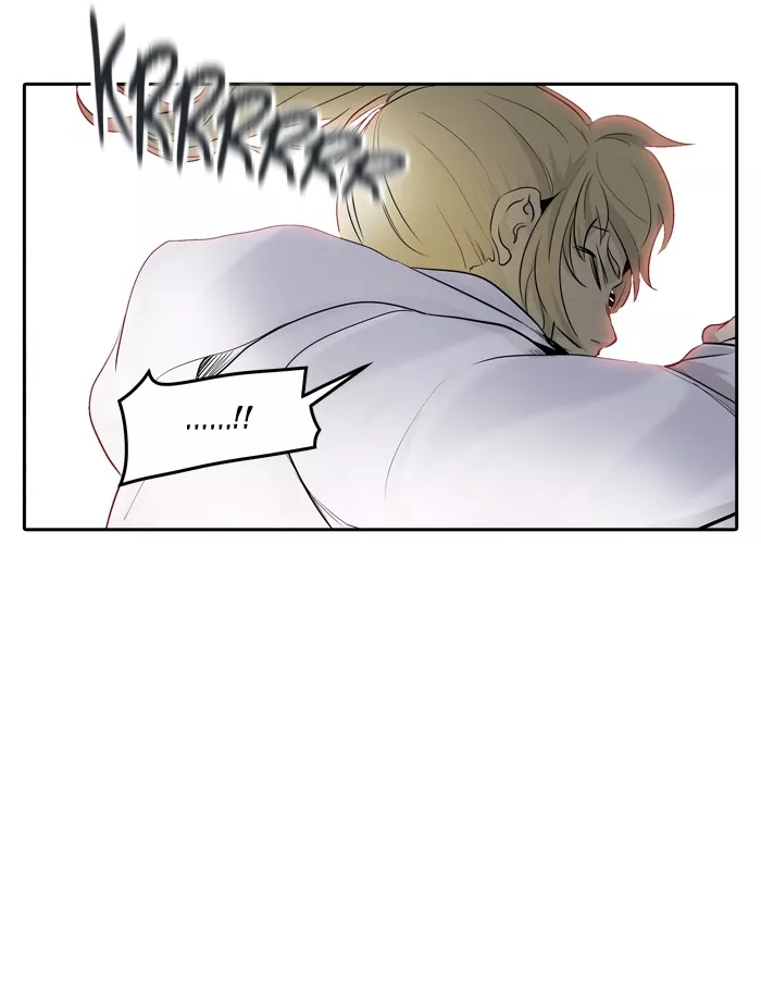 Tower of God, chapter 342, image 68