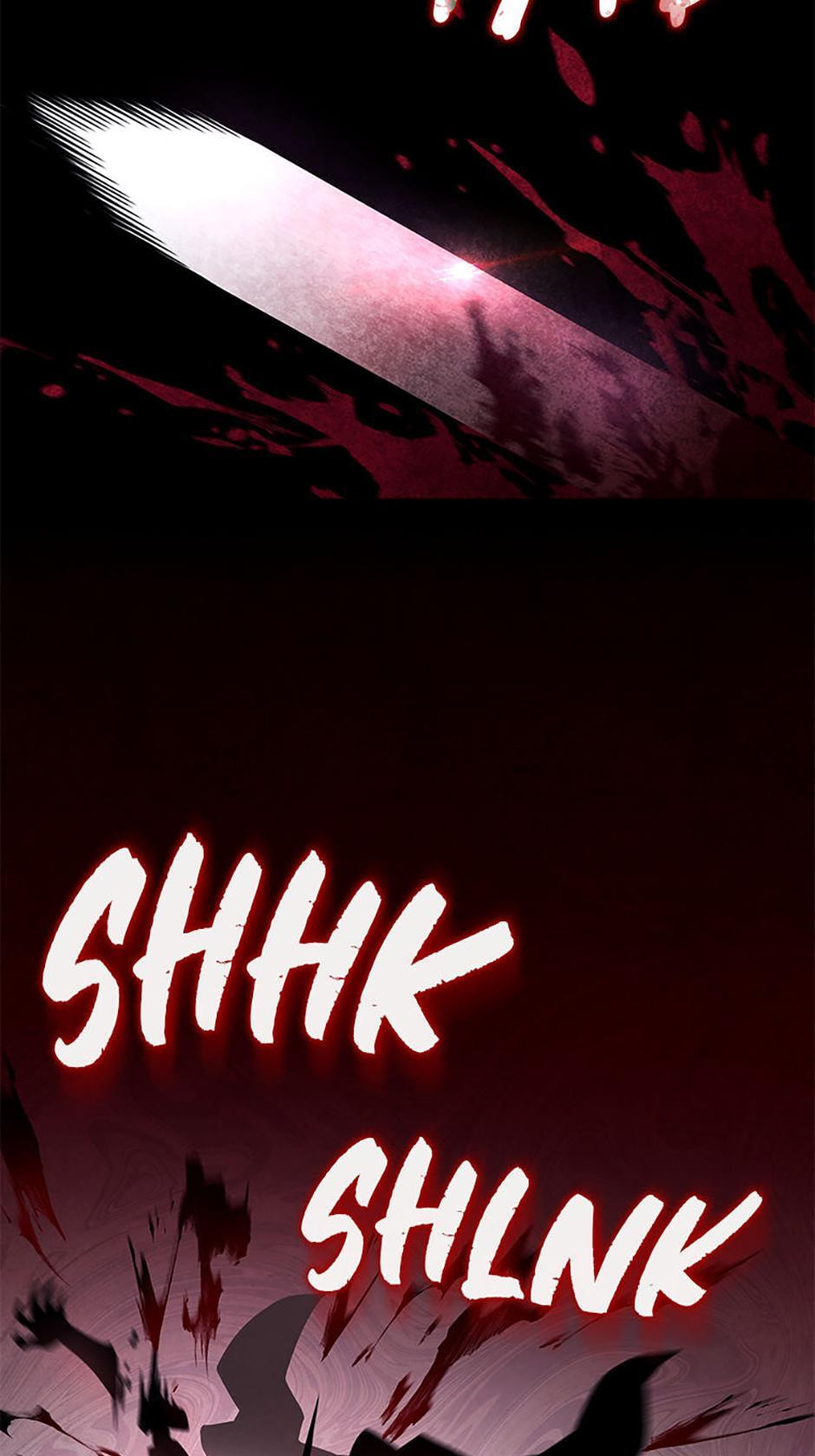 Revenge of the Baskerville Bloodhound, chapter 73, image 27