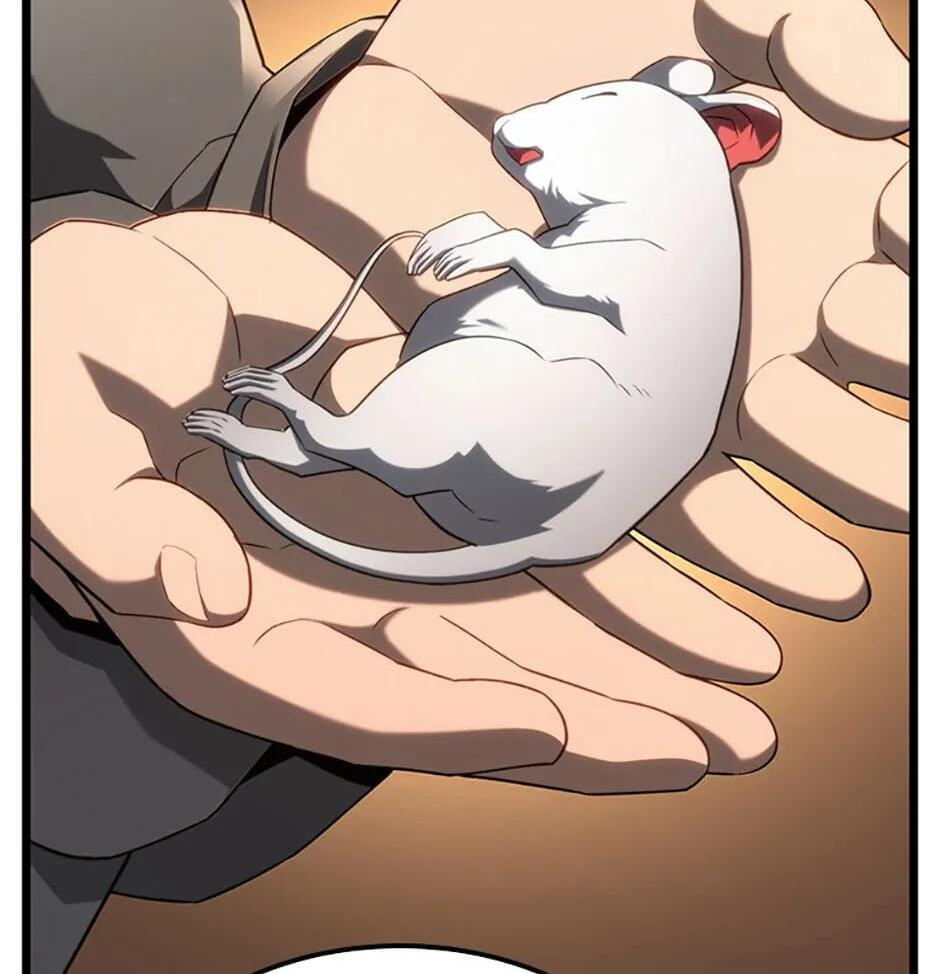 Revenge of the Baskerville Bloodhound, chapter 63, image 24