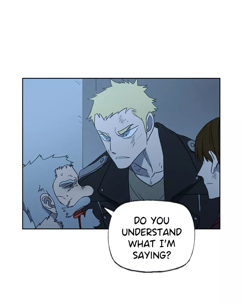 The Boxer, chapter 71, image 73