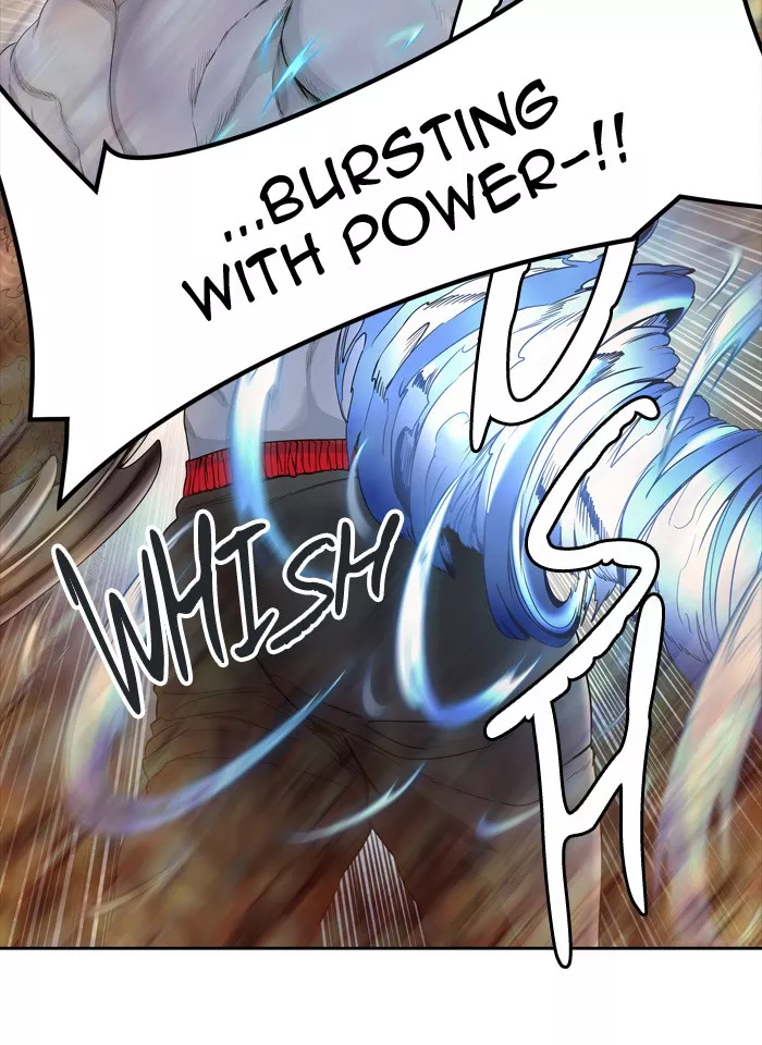 Tower of God, chapter 442, image 39