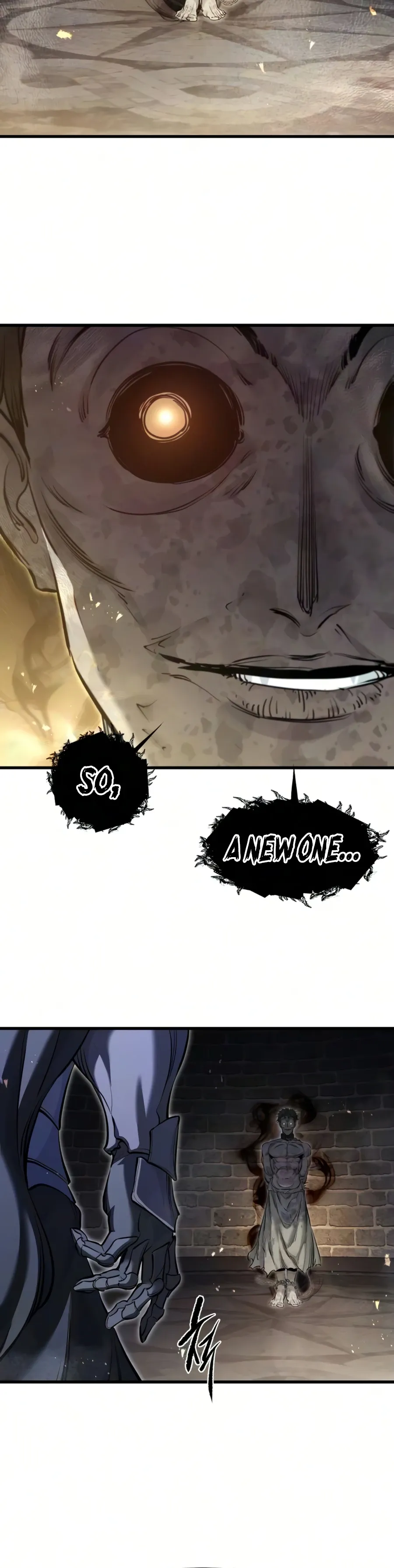 The Regressed Mercenary Has a Plan, chapter 89, image 19
