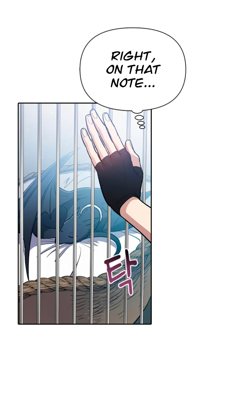 The S-Classes That I Raised, chapter 69, image 7