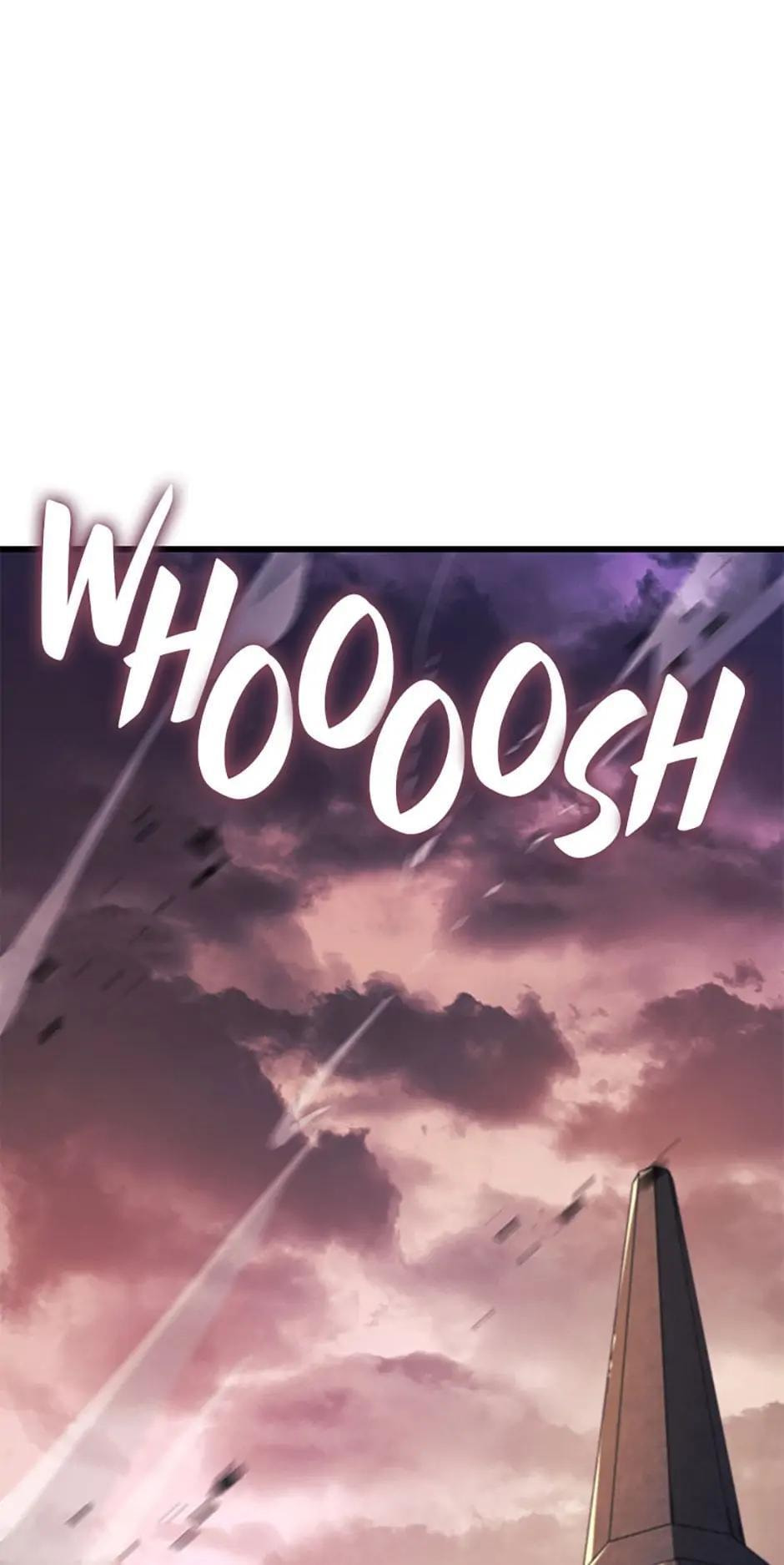 Revenge of the Baskerville Bloodhound, chapter 12, image 2