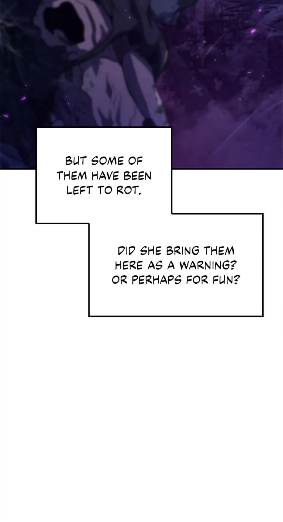 Revenge of the Baskerville Bloodhound, chapter 57, image 48