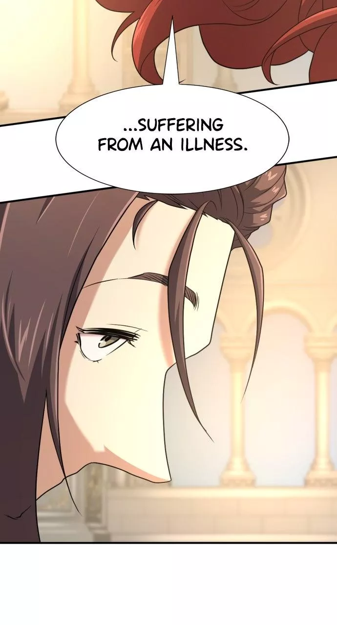The Greatest Estate Developer, chapter 185, image 41