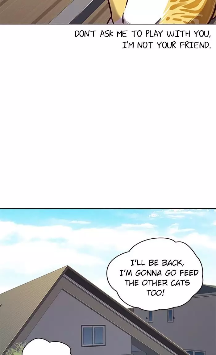 Eleceed, chapter 55, image 21