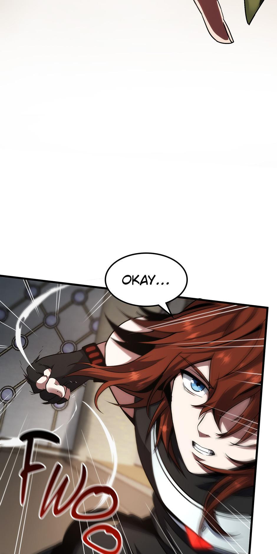 The Beginning After the End, chapter 219, image 31