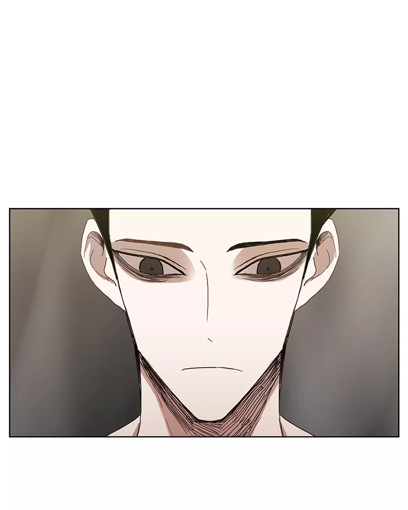 The Boxer, chapter 31, image 168