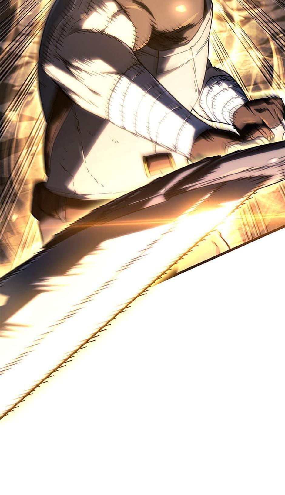 Revenge of the Baskerville Bloodhound, chapter 112, image 46