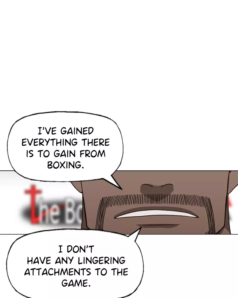 The Boxer, chapter 82, image 6