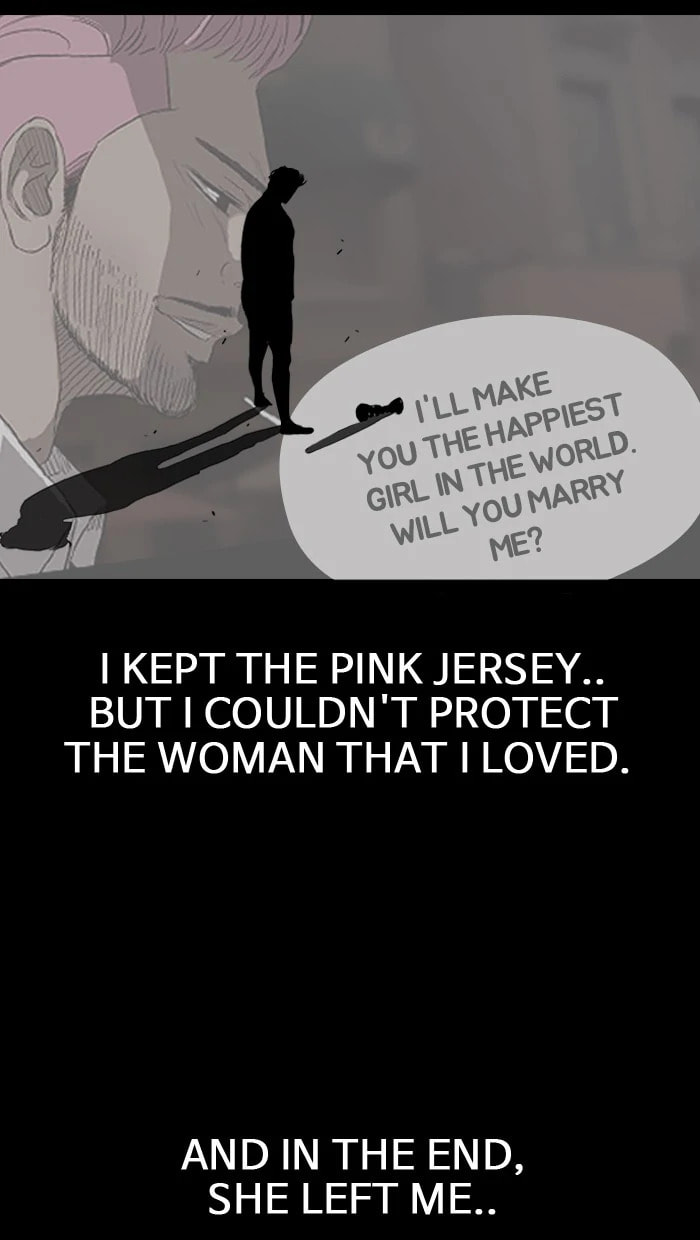 Wind Breaker, chapter 92, page 49