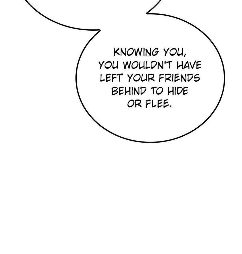 Revenge of the Baskerville Bloodhound, chapter 109, image 57