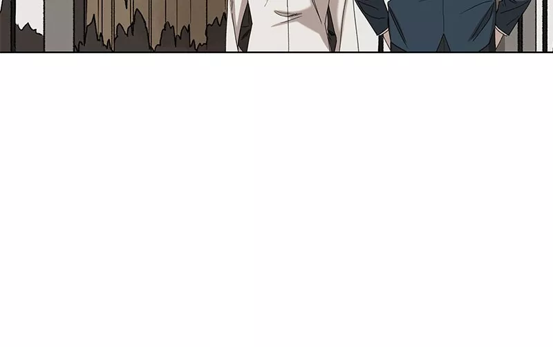 The Boxer, chapter 61, image 103