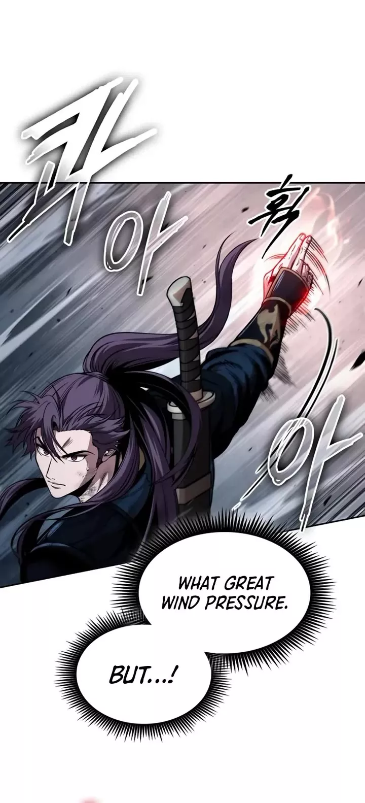 Nano Machine, chapter 299, image 24