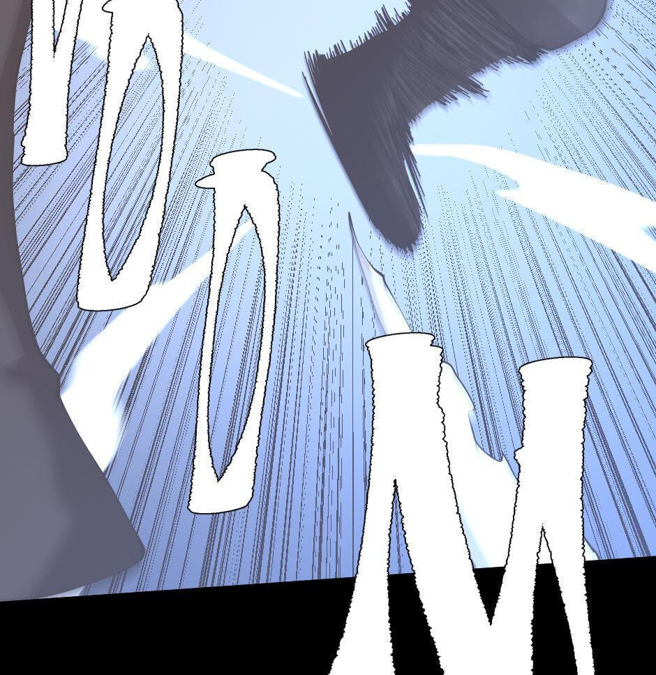 The Beginning After the End, chapter 152, image 20