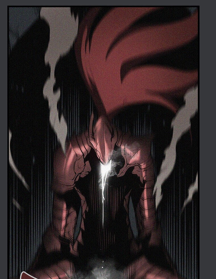 Solo Leveling, chapter 179.08, image 177