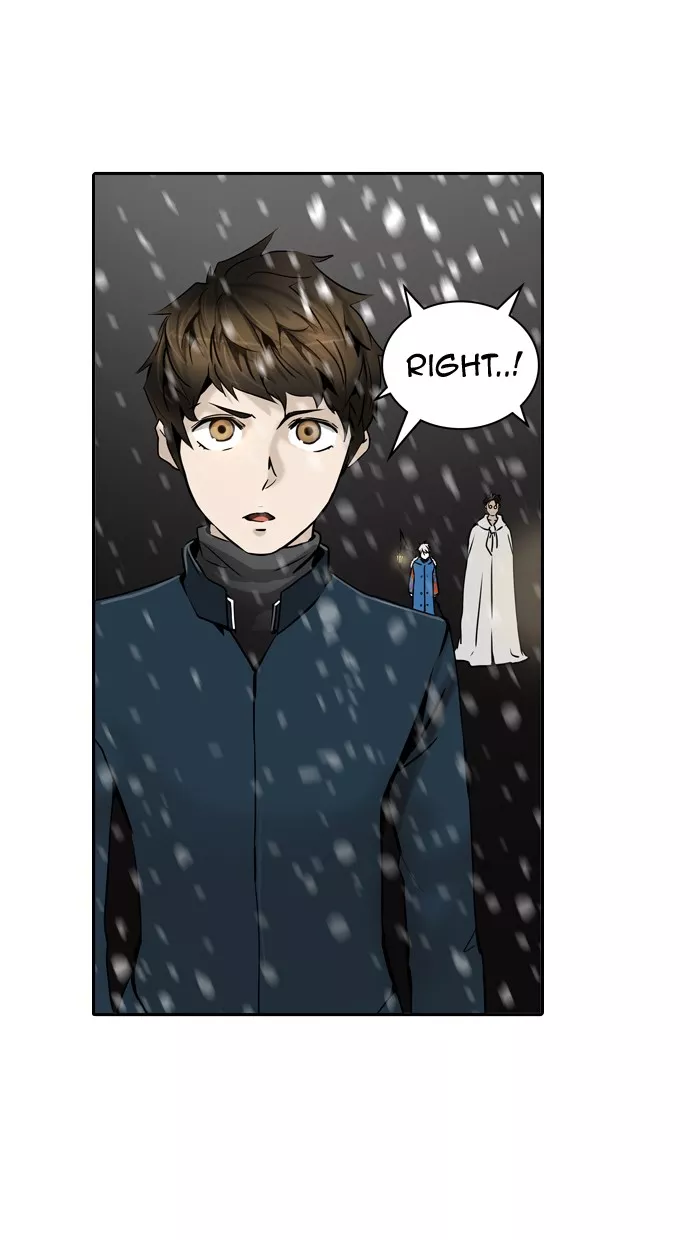 Tower of God, chapter 322, image 112