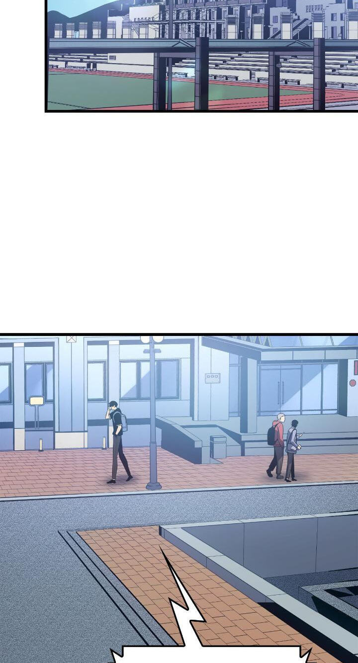 Solo Leveling, chapter 188, image 91