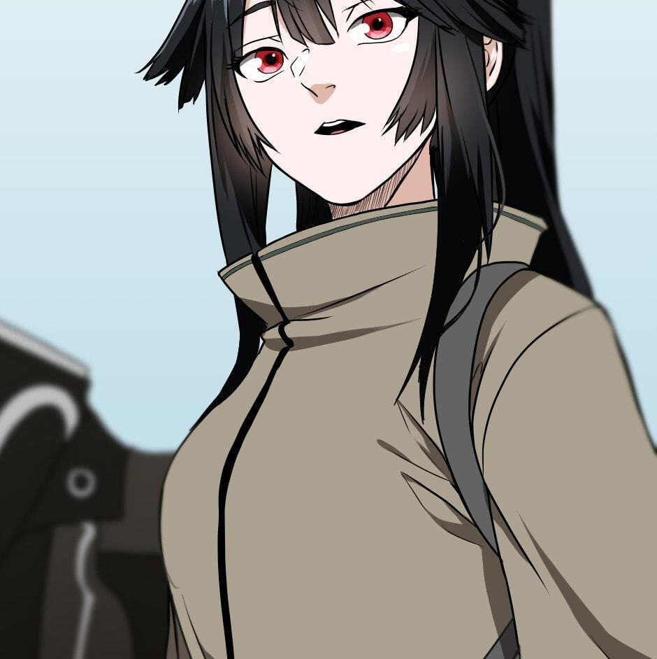 The Beginning After the End, chapter 57, image 189
