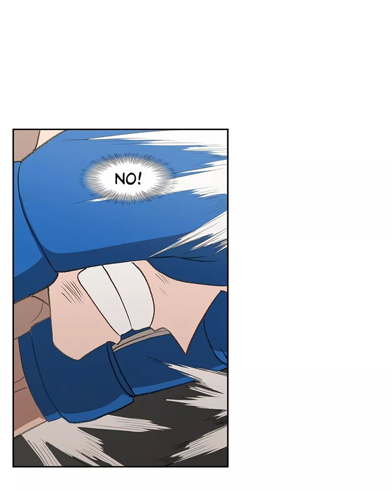 The Boxer, chapter 49, image 57