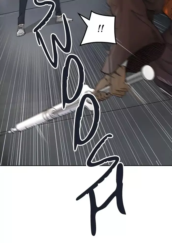 Tower of God, chapter 428, image 41