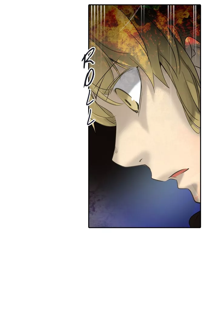 Tower of God, chapter 266, image 4
