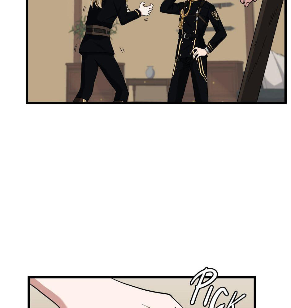 The Beginning After the End, chapter 91, image 96