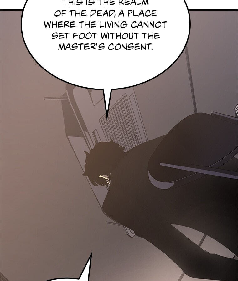 Solo Leveling, chapter 179.11, image 137