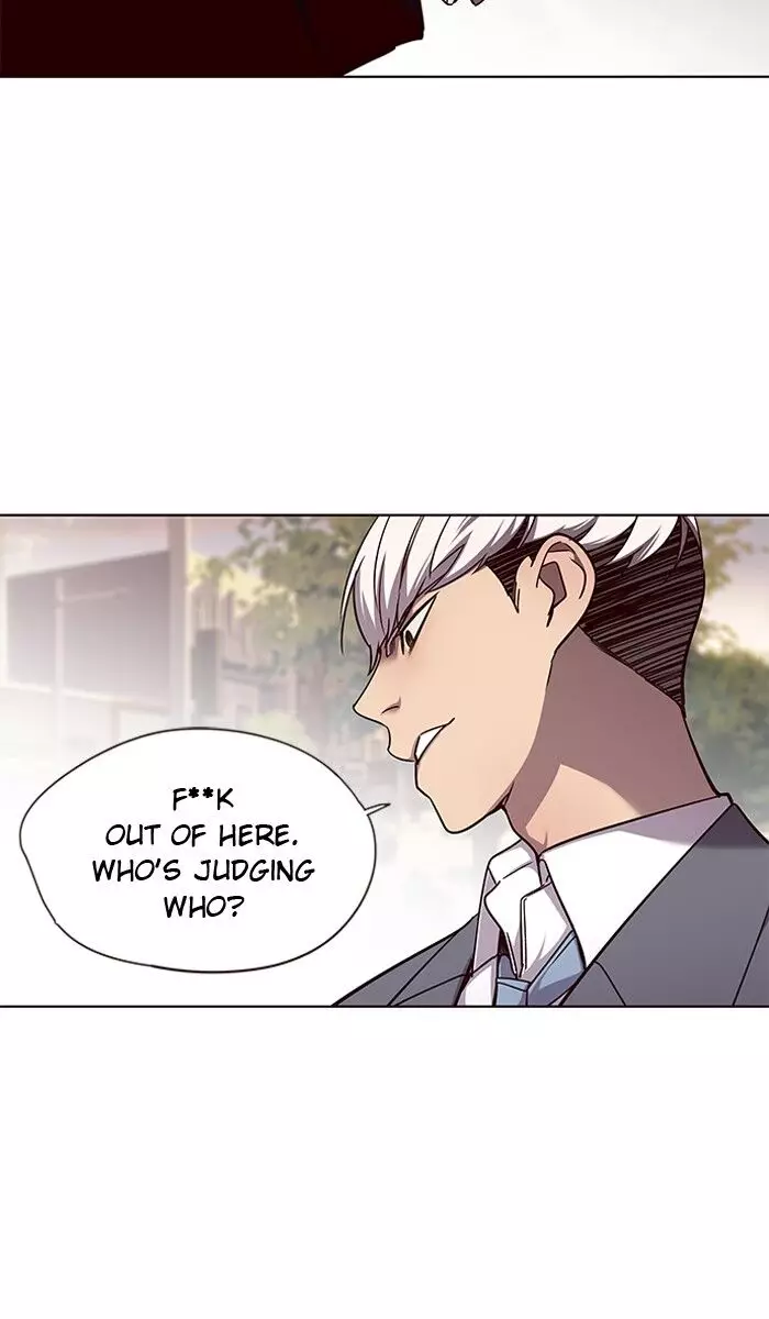 Eleceed, chapter 49, image 19
