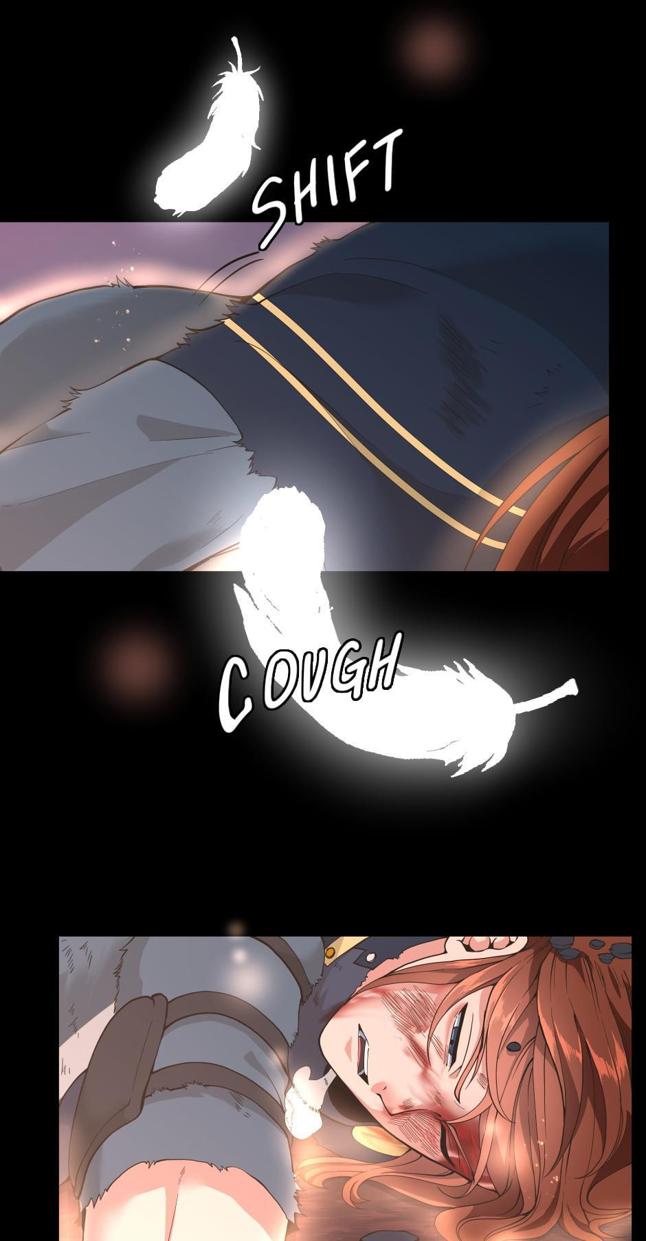 The Beginning After the End, chapter 119, image 6