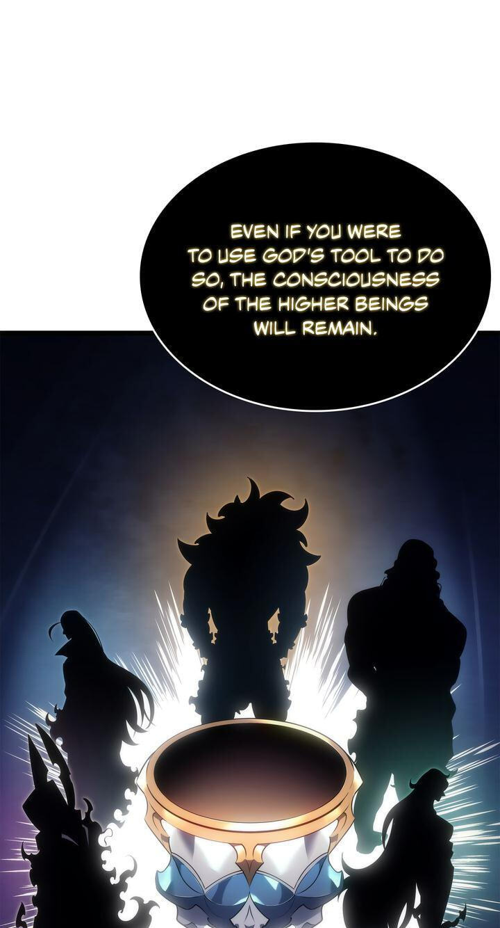 Solo Leveling, chapter 177, image 59
