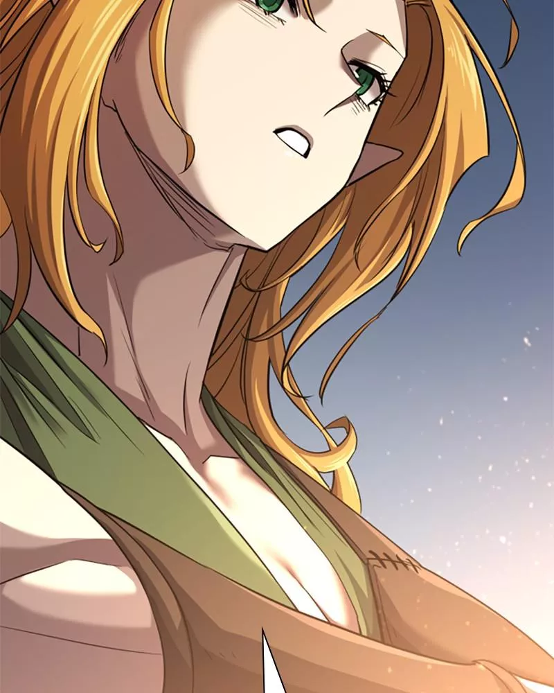 The Greatest Estate Developer, chapter 65, image 129
